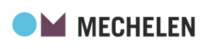 logo stadmechelen